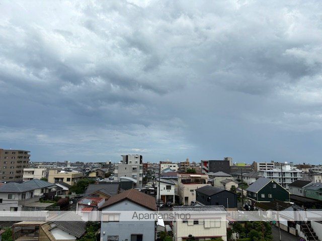 ALTE MEISTER 堀川のその他写真