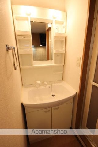 A-LIFE大塚の内装写真