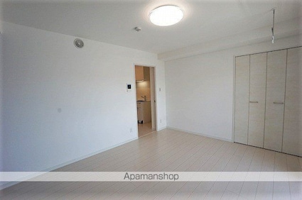 アヴェニール屋形町[1K/30.3m2]の内装6