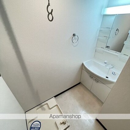 スカイコート葵[1K/29.68m2]のその他内装5