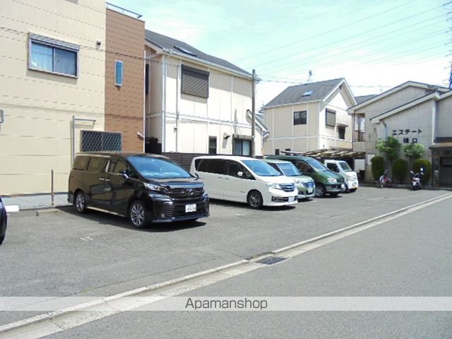 エステート樋口のその他写真