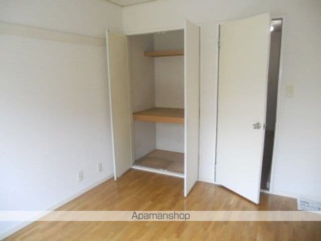 東京都武蔵野市中町２丁目[1K/21.53m2]のその他部屋・スペース