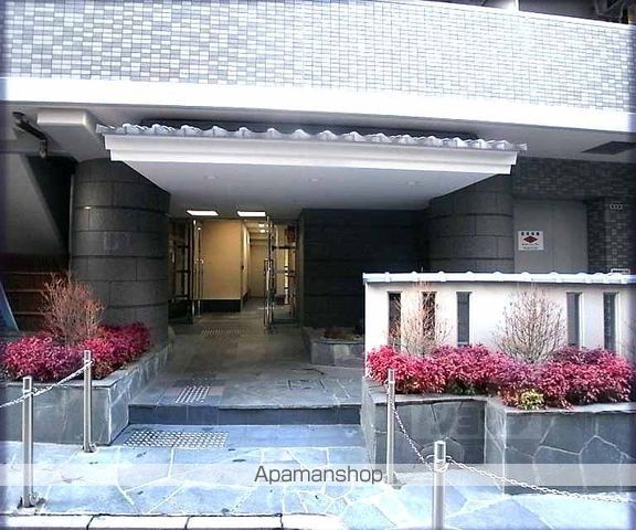 エスリード四条河原町のその他写真
