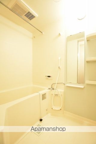 apartment 福島県田村市船引町船引字石崎
船引町船引の賃貸情報を見る
物件地図