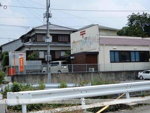 ビレッジハウス大牟田2号棟の周辺写真