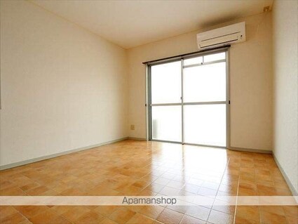 エンドレスホープ高砂[1K/20.16m2]のその他設備