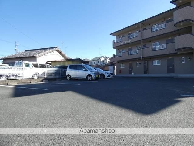 リュミエールのその他写真