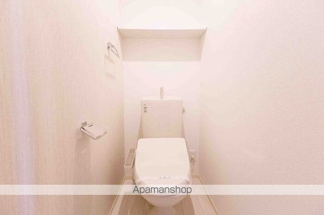 Dーroom片口の内装写真