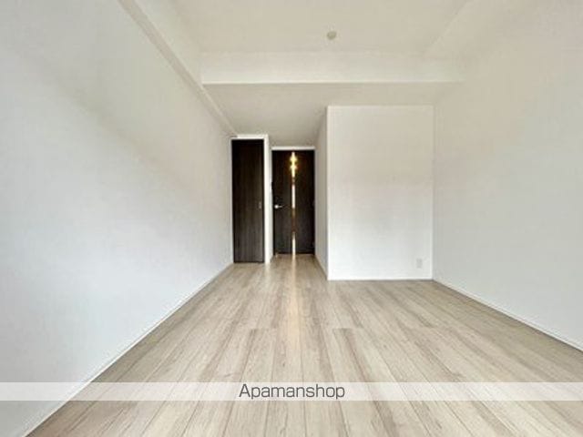 S−RESIDENCE照国ASCENTの内装写真
