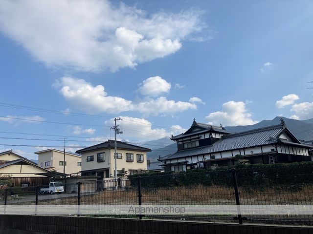 コンフォルトのその他写真