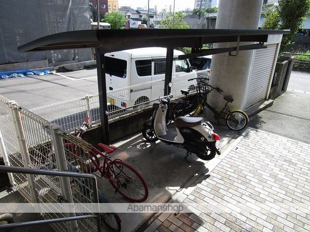 ツールド新照院のその他写真