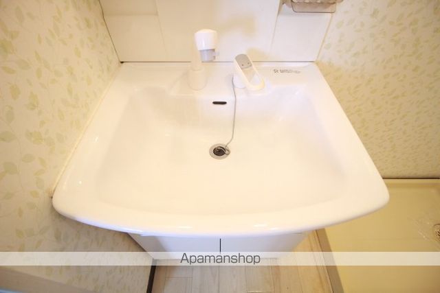 GRECIANの内装写真