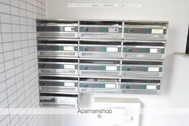 SDーIのその他写真