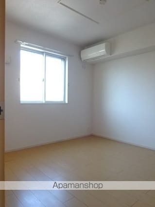 メゾンブリーズⅨ[2DK/50.09m2]のその他内装