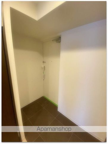 ラクラス堺筋本町の内装写真