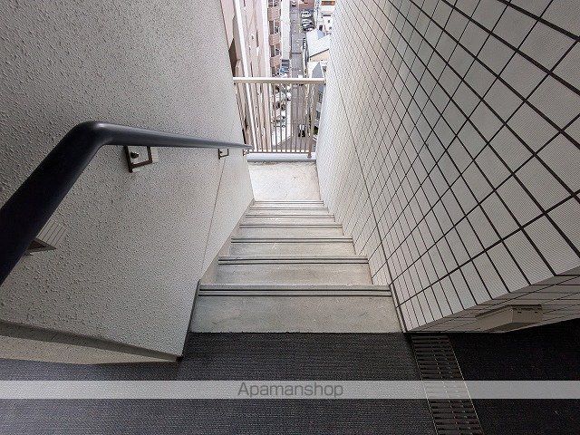 ディアメゾン河原町リバーグレースのその他写真