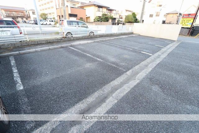 フレアウイング林のその他写真
