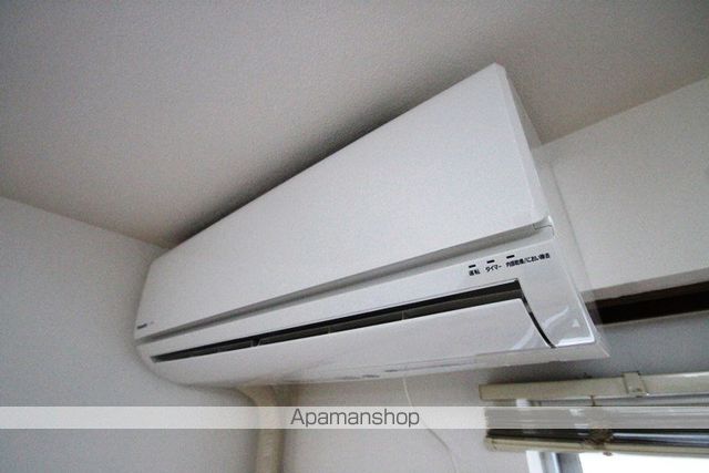 ビジネス新大阪の内装写真