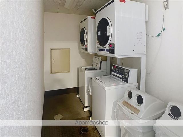 ライオンズマンション相模大野第6のその他写真