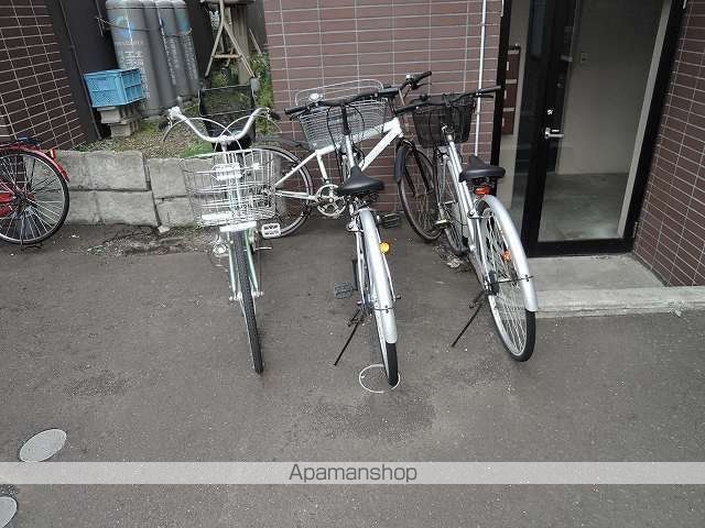シャネル栄町壱番館のその他写真