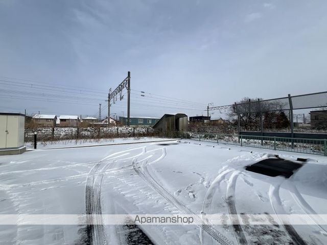 ウッドビレッジVIIのその他写真
