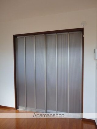 すがさわハイツⅢ[2DK/42.35m2]の内装2