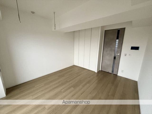 TOPAZ町田の内装写真