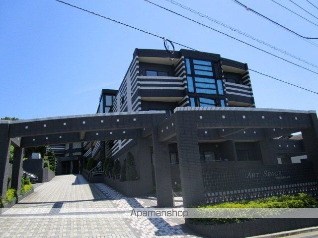アートスペース横浜