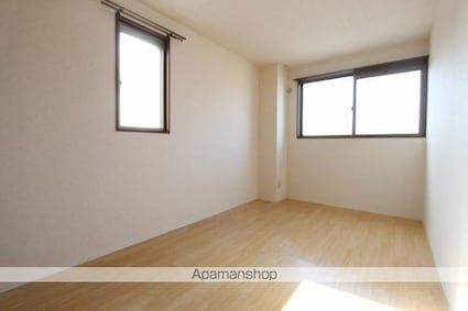 フィネス太田[2LDK/58.71m2]のその他部屋・スペース