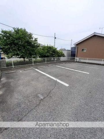 クレストールYONEDA Aのその他写真