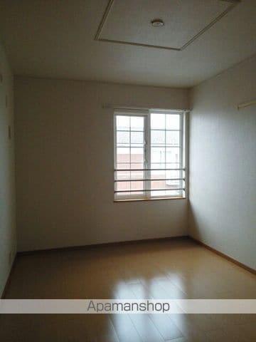 コージーコート 楽の内装写真