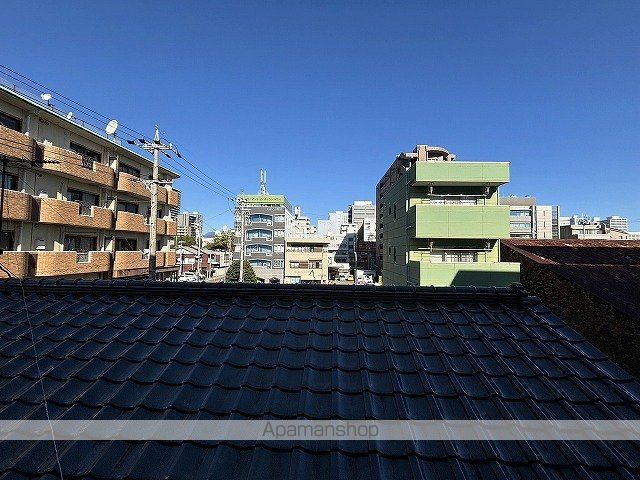 ときわマンションのその他写真