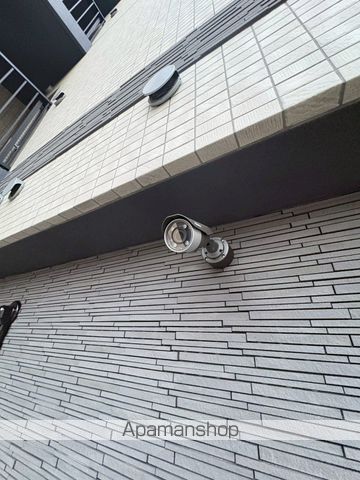 LUXENA PAWS藤沢のその他写真