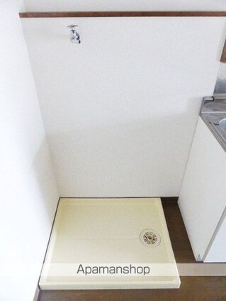 コーポ松岡[1K/27.08m2]のその他部屋・スペース