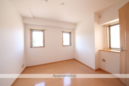 ＬＯＩＲＥ[1LDK/36.8m2]の内装1