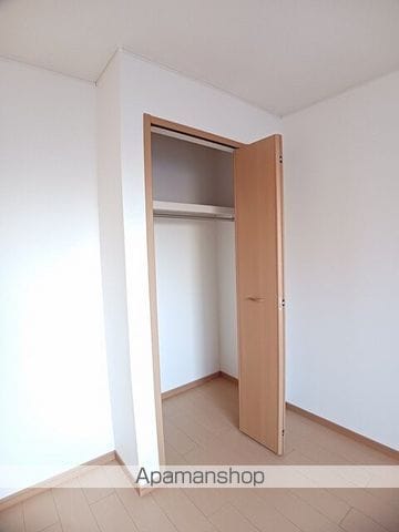 ヴィーダフェリスVIの内装写真