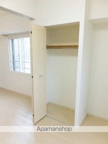 アルファタワー札幌南4条の内装写真
