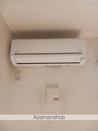 ボニート・ブローテ　Ⅱ[1LDK/45.07m2]のその他内装2