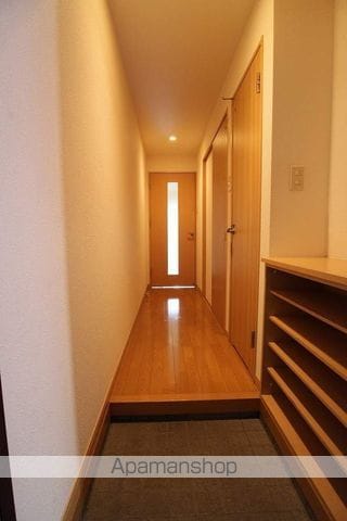 博多Vビルの内装写真