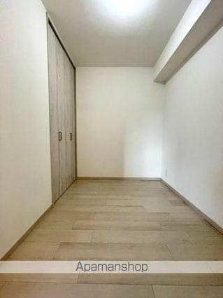 レジディア世田谷若林[2LDK/44.12m2]の内装1