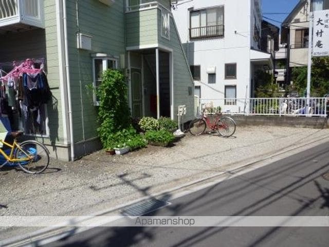 エステートピアTAIRAの外観写真
