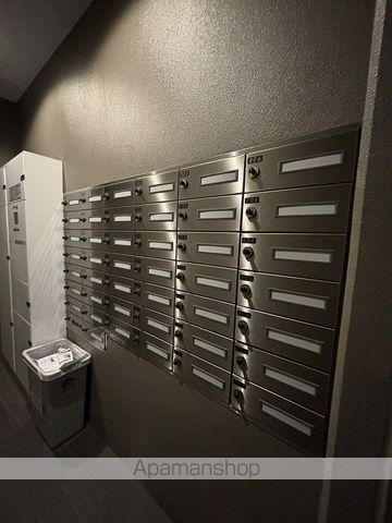 RESIUR−HFUKUSHIMAFINOのその他写真