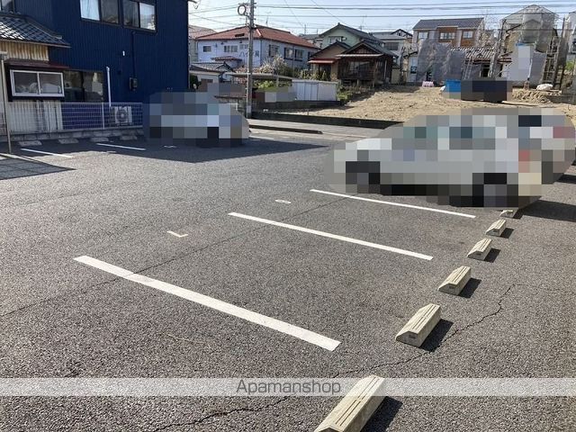 M.I Springsのその他写真