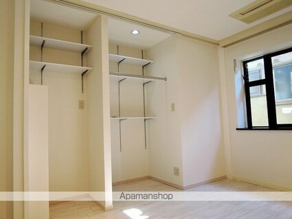 ミヤカーサ[1K/19.04m2]の内装3