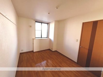 エクセルハイムＡ[1LDK/44.62m2]のその他部屋・スペース2