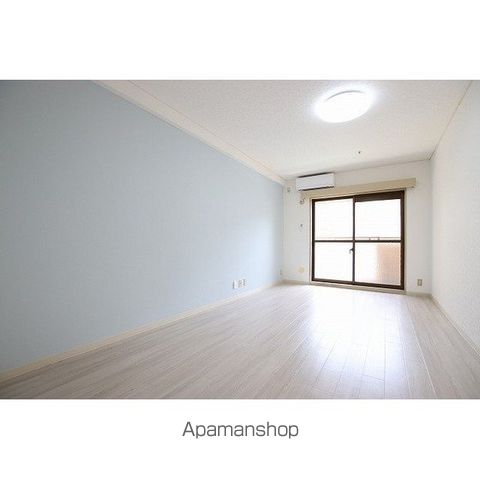 ダイアパレス本町の内装写真