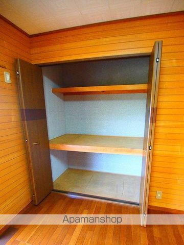 detached 茨城県鹿嶋市大字粟生2229-36
地図を見る