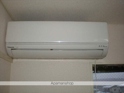 リモーブル旭ヶ丘[1R/22m2]のその他設備