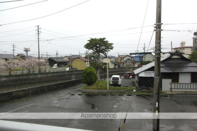 常滑市 2階建 築35年のその他写真