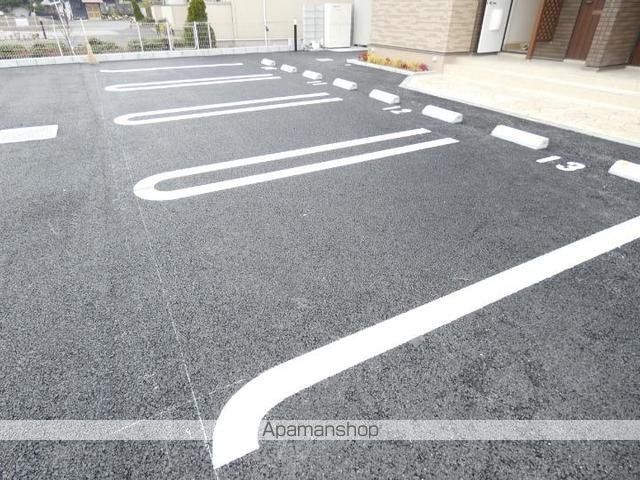 コンフォルタのその他写真